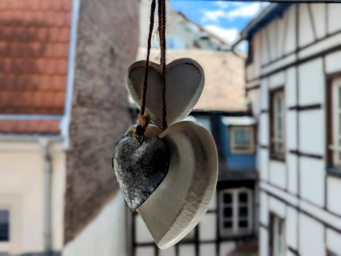 Citycosy Strasbourg - Authentique Batelier ภายนอก รูปภาพ